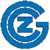 GC苏黎世野猫队[2]