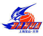 上海浦发银行女篮