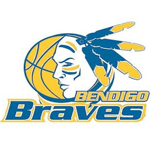 本迪高勇士[南14]