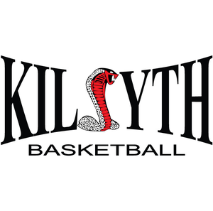 基尔塞斯眼镜蛇[南9]