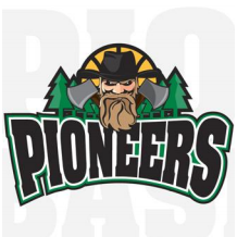 甘比尔山先锋[南3]