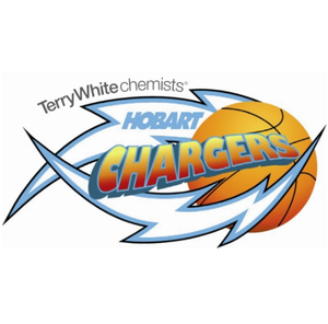 霍巴特电光[南5]