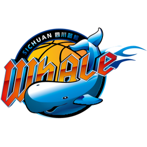 四川丰谷酒业队徽