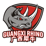广西威壮[7]