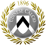 博洛尼亚青年队