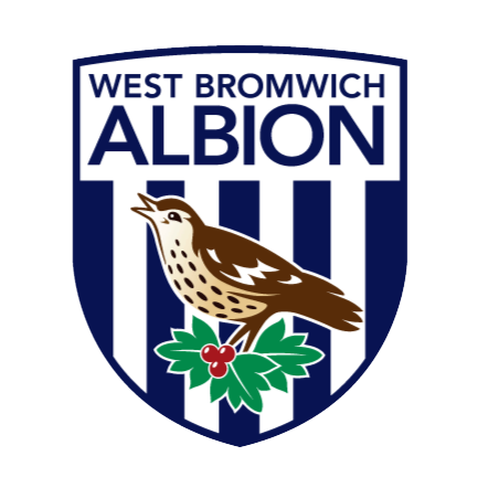 西布朗维奇U23队徽