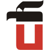 乌拉恩U19